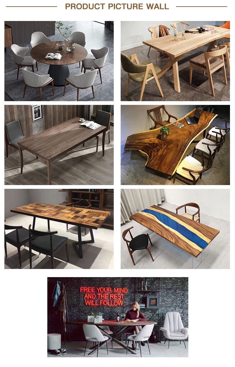 20210325091703b3cdeead2ae5491f896cf5f39adb0a7c