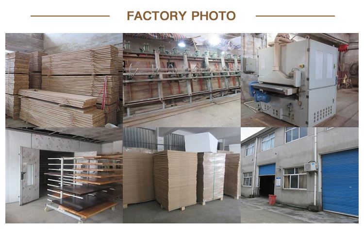 factory factory