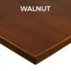 Solid Wood Coffee Table Factory