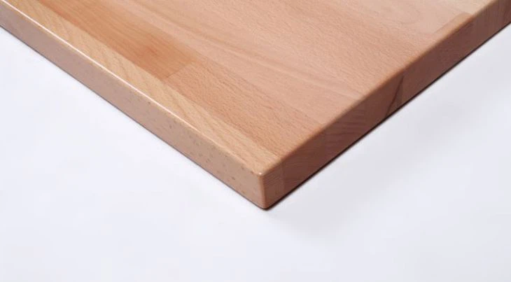 China Solid Wood Coffee Table Manufacturers