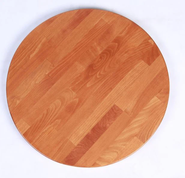 Beech Wood Solid Woodcoffee Table Factory