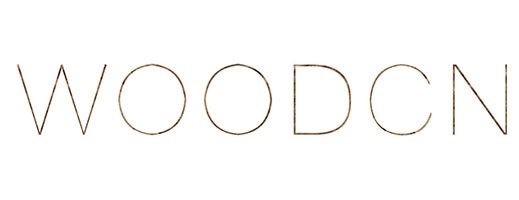 Deqing Mengwang Wood Co., Ltd