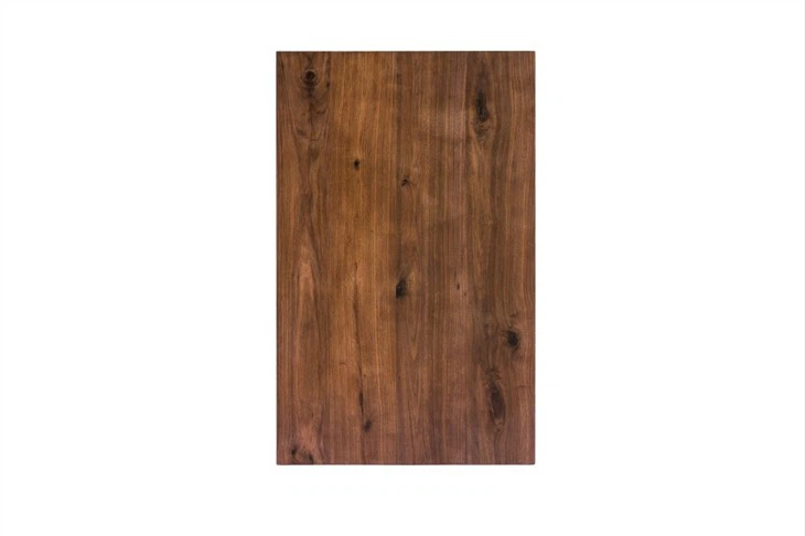 Wholesale Veneer Desk Top