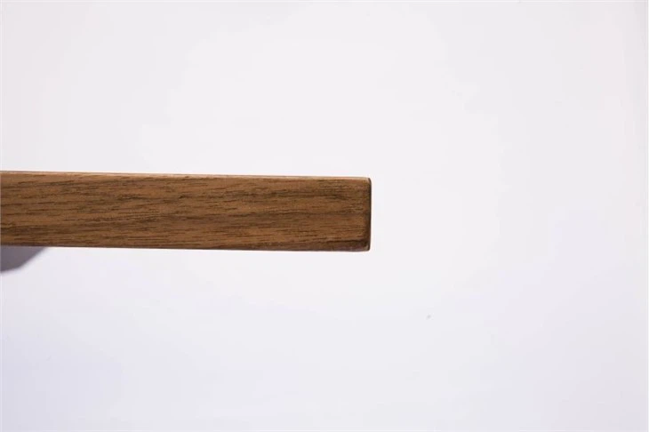 Veneer Desk Top Suppliers 