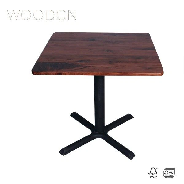 Veneer Coffee Table Suppliers 
