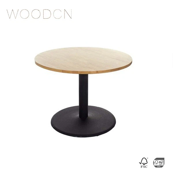 Four Legs Table Base