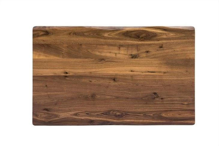 Solid Wood Desk Top Suppliers