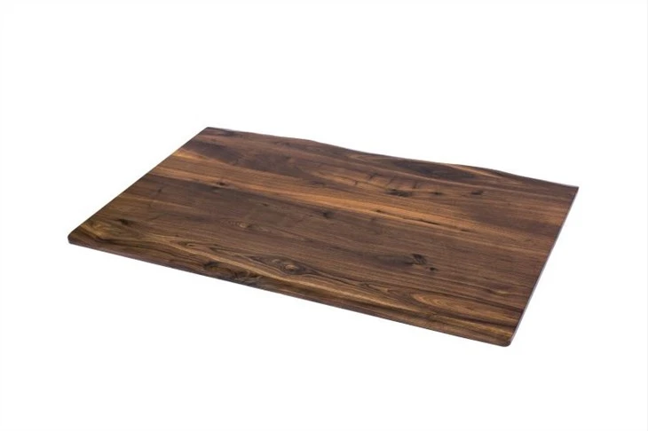 Solid Wood Desk Top Manufacturers